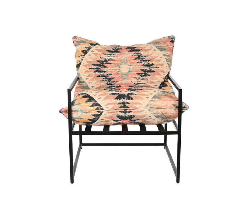 V4HC7E5ADE75AEAC965EC9F2488BC9A2025R4224198P4