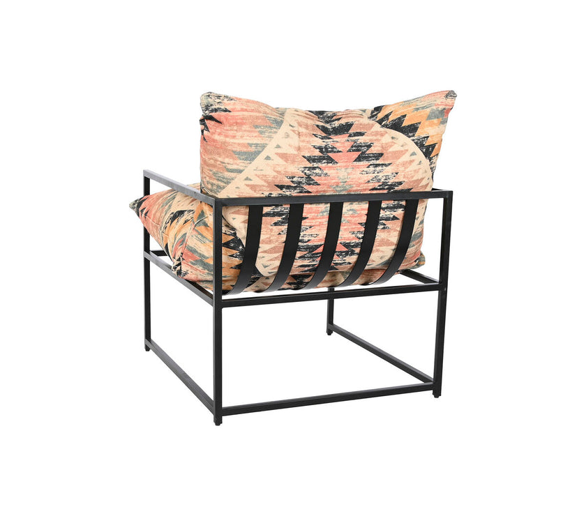 V4H406025E0034AEC0D144108512FFB132BR4224196P3