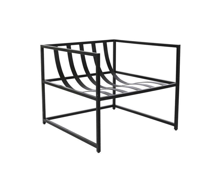 V4H3FE3C589A703D90055F20770508813E4R4224194P2