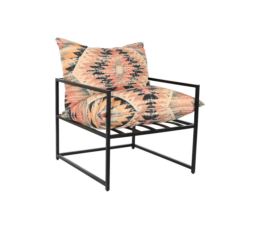 V4H0A35F024D4B68516524A7001AAA92F52R4224193P1