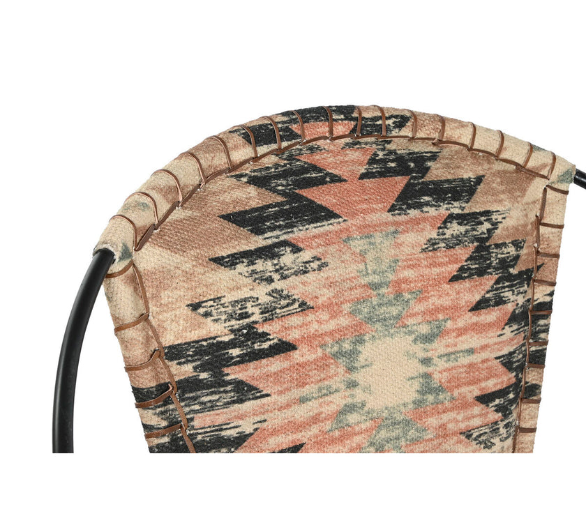 V4H45712DF2FB6440D553D77150AD2F2CA2R3419413P5