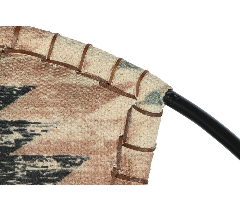 V4H3DBCCF5E06C898BE905E8E92CC5C9BD1R3419411P4