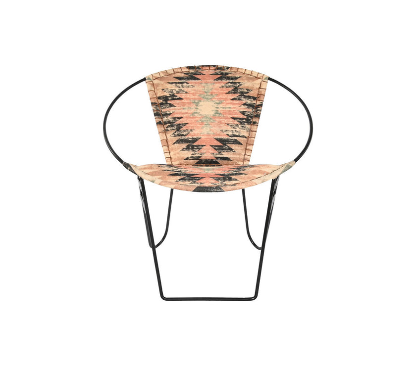 V4H09F0577CCDAE2A755B1F2F5283344D12R3419407P3