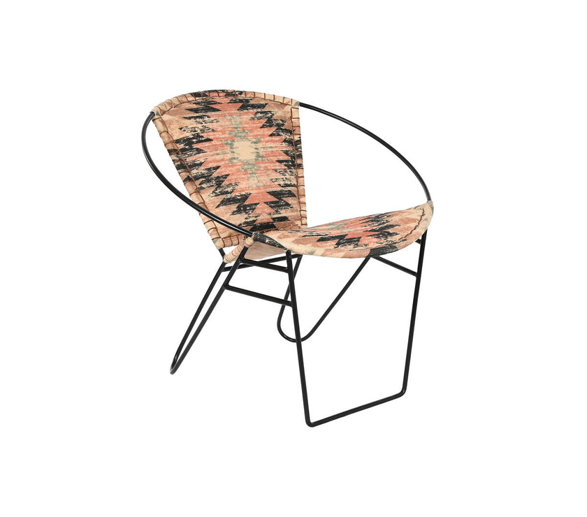 V4HD630867C3E51F9EC68FEE259842288D1R3419400P1