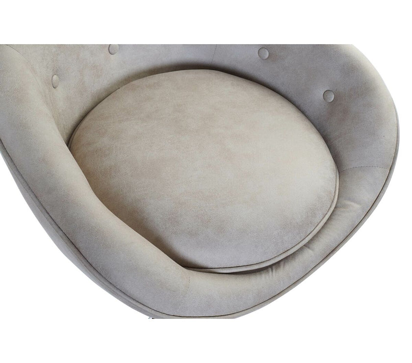 V4H26FDDAC77F73E1867652E35E92E4A62FR4986252P7