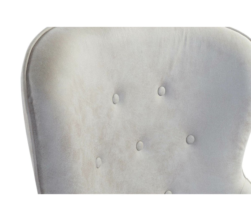 V4HD24566D07A2F47AA24220E295729381DR4986249P6