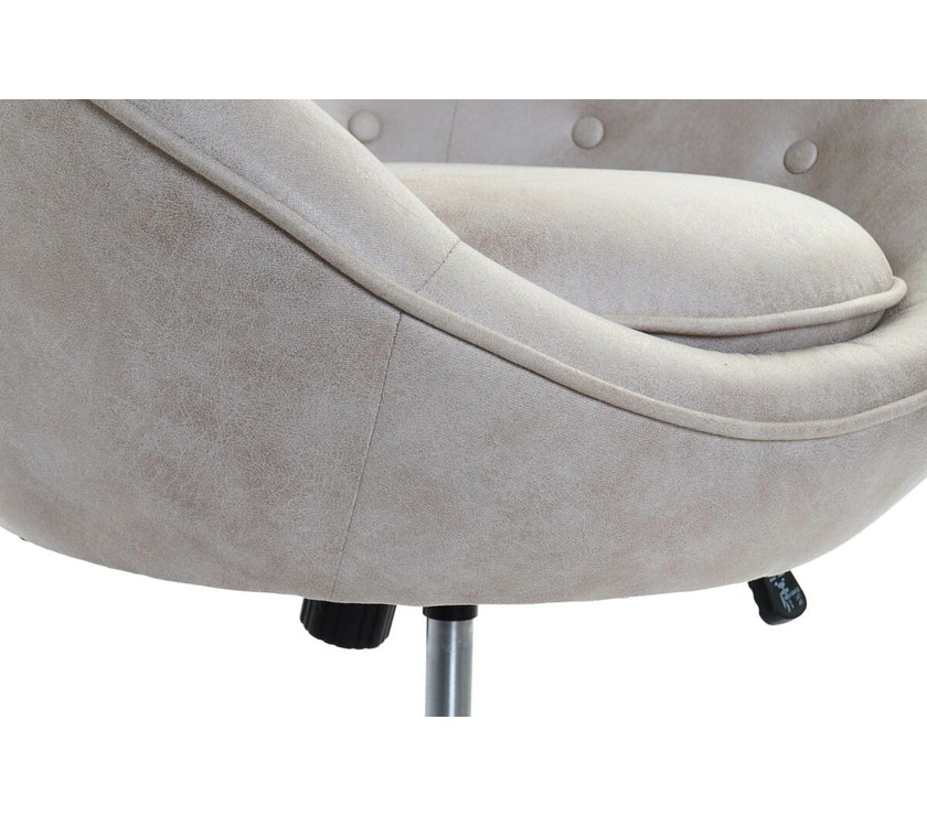 V4H2F4F2CED827EDDE98A88DAF09322764DR4986247P4