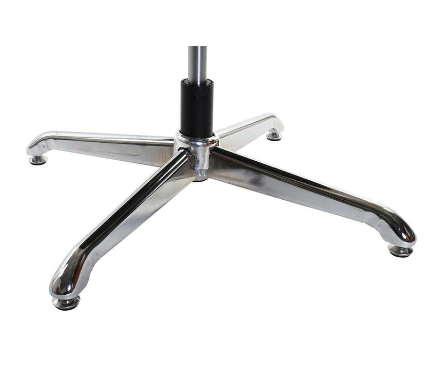 V4H3873BDFAE0BE9F0146F8956880D5F6EFR4986248P5