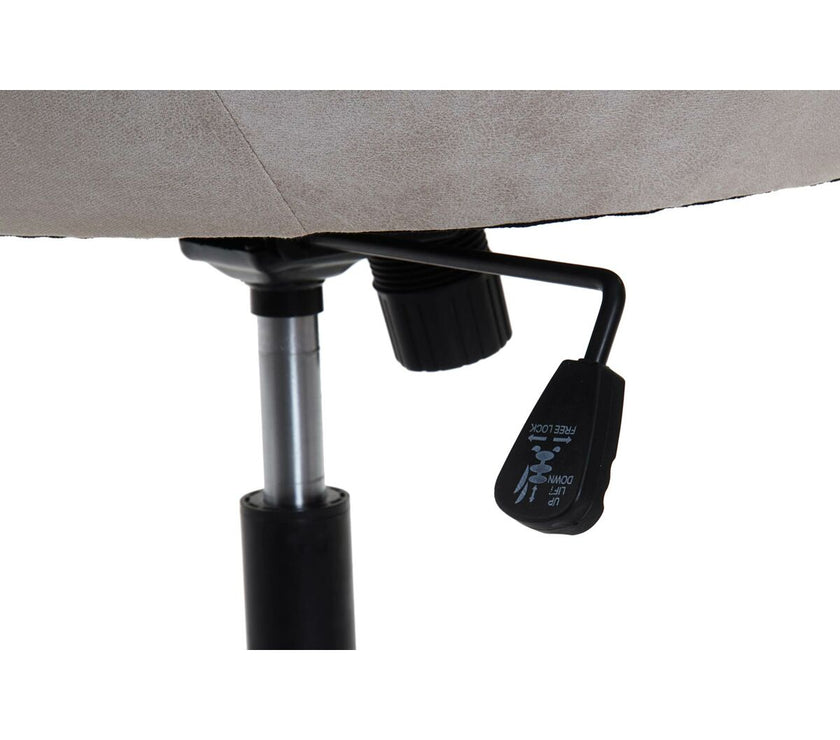 V4H10CFFAD5A766E6FA32BC8F0E11F690C4R4986246P3