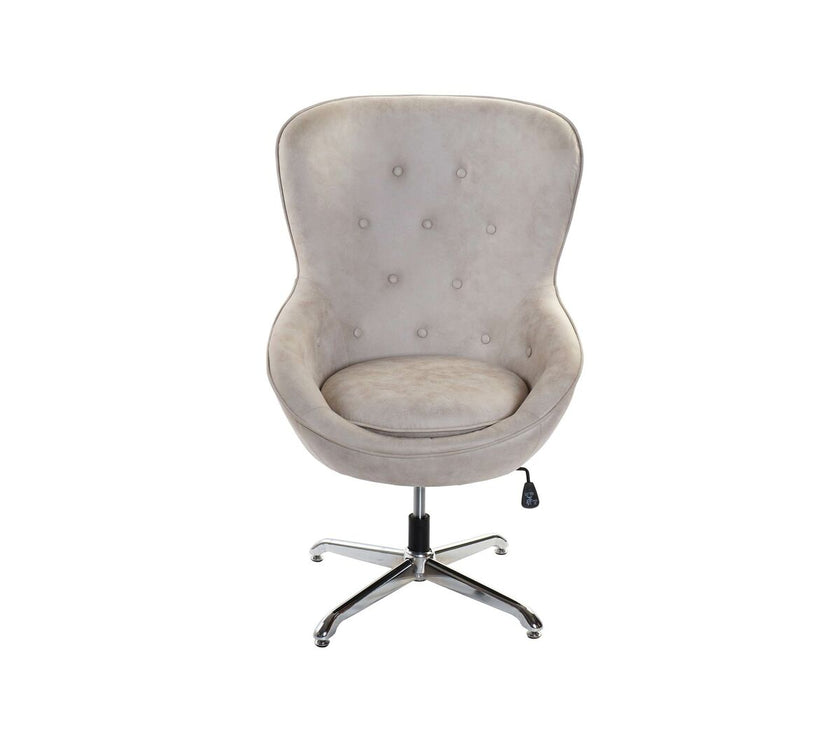 V4HC6747374F6B9A843A3570D121D2AC84DR4986245P2