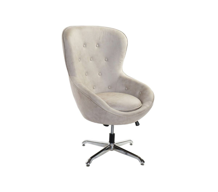 V4HE7FEA929FF35D6BD31F4E33E38A9B85CR4986243P1