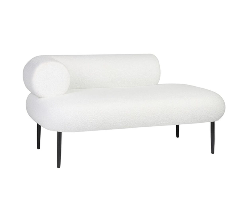 V3H5C46705BB91C51733BA1B502B5A56F4AR3361470P1