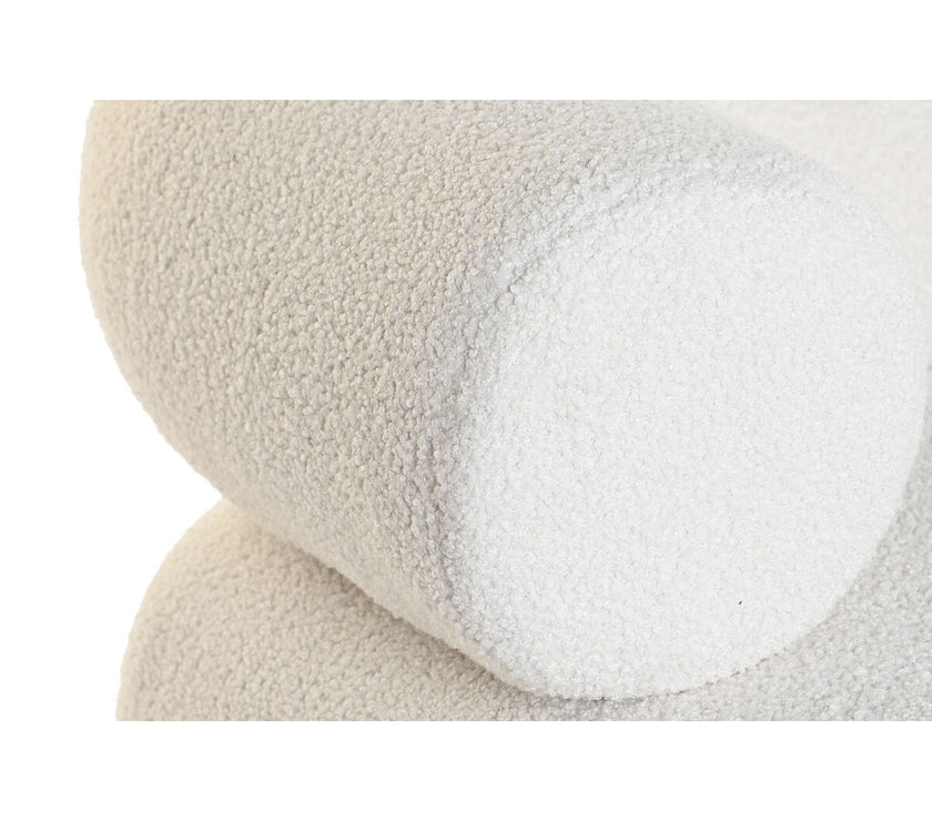 V3HCB6A43793644EF8C39FDF957C5297739R3361471P2