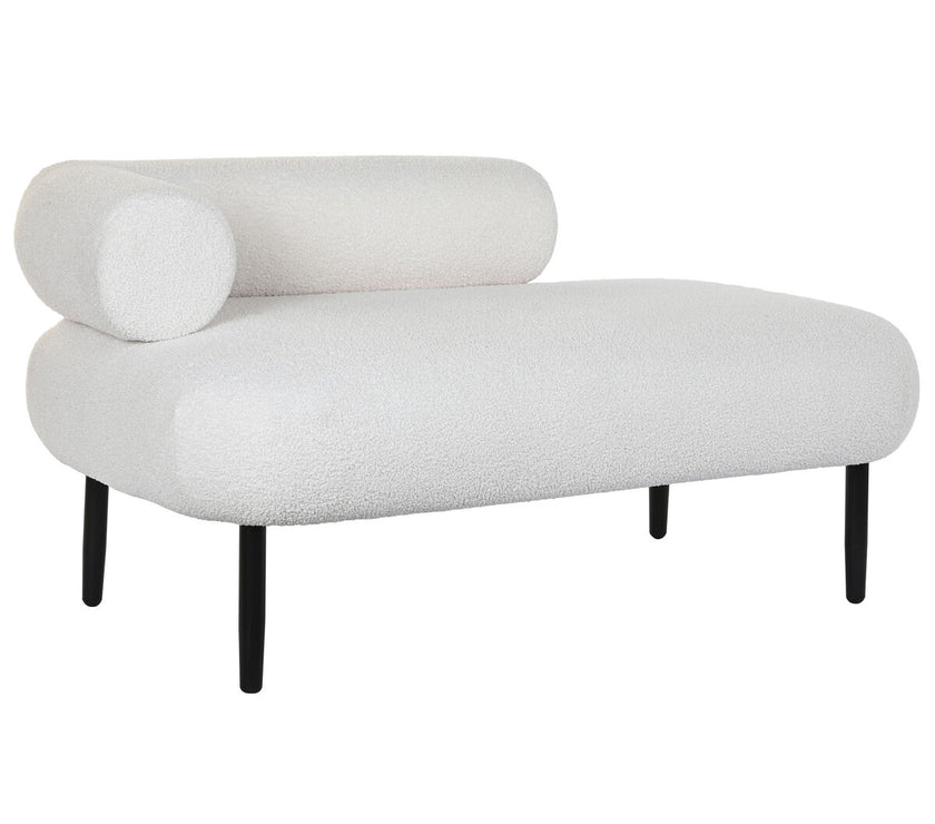 V3H2A0275E7786AF88700BCE2F689BA87F8R3361472P3