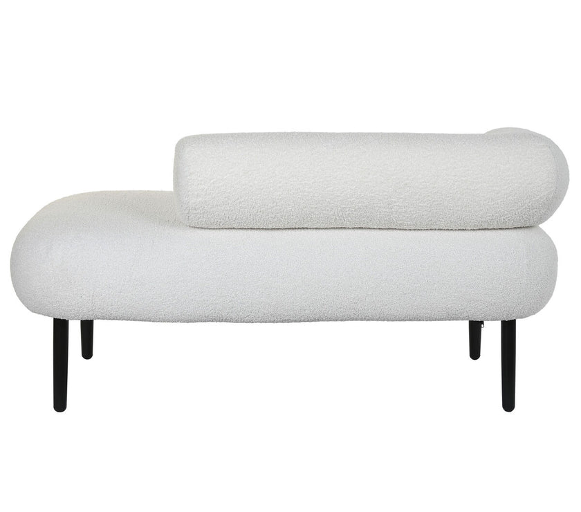 V3H437EAAC72F815D21E537483A31D97ED3R3361474P5