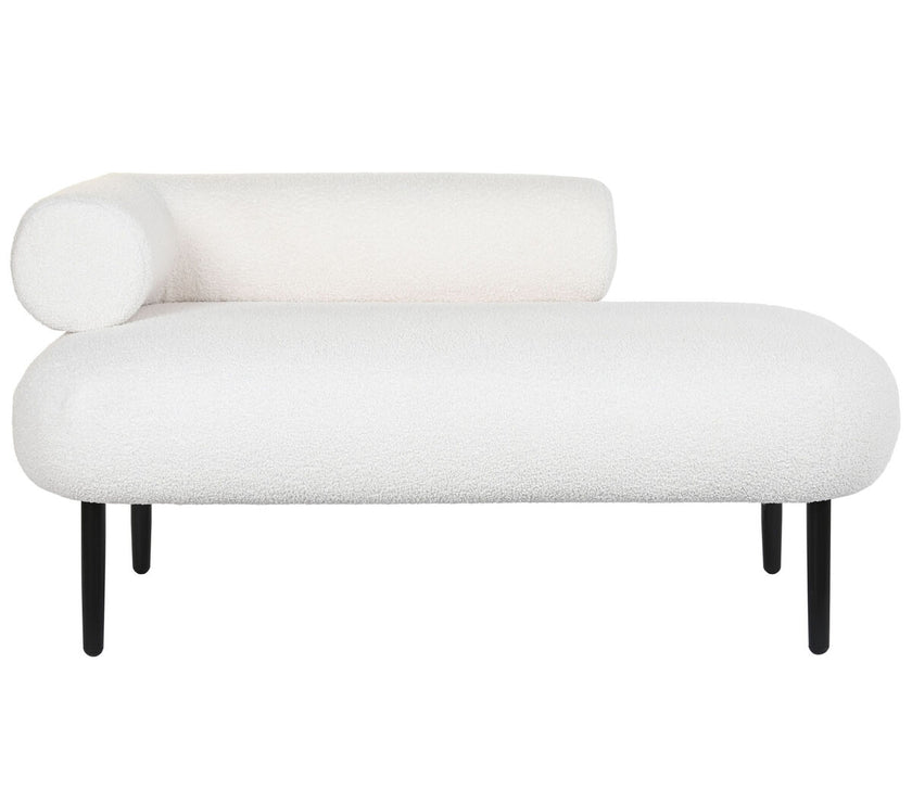 V3H2ACB9A72CB41D978CEAFB4D7B1666140R3361475P6