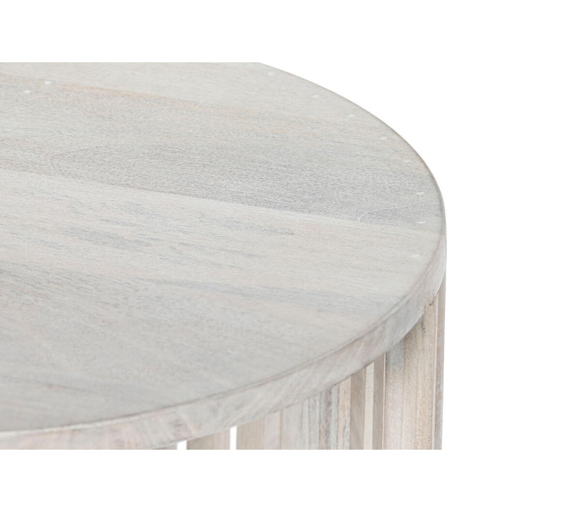 V4HA5A7934728203B8755F5D3872F3878D8R3384162P6