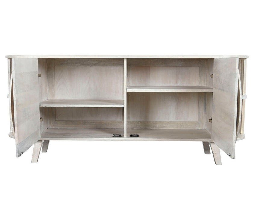 V4H062493845D31A26E57554FEE6F6C64EFR3384160P5