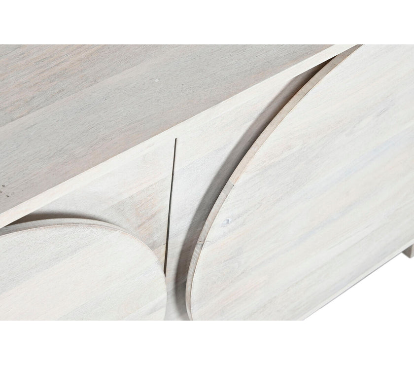 V4H10E0328759F010E3313DDD3E66CE727FR3384164P7