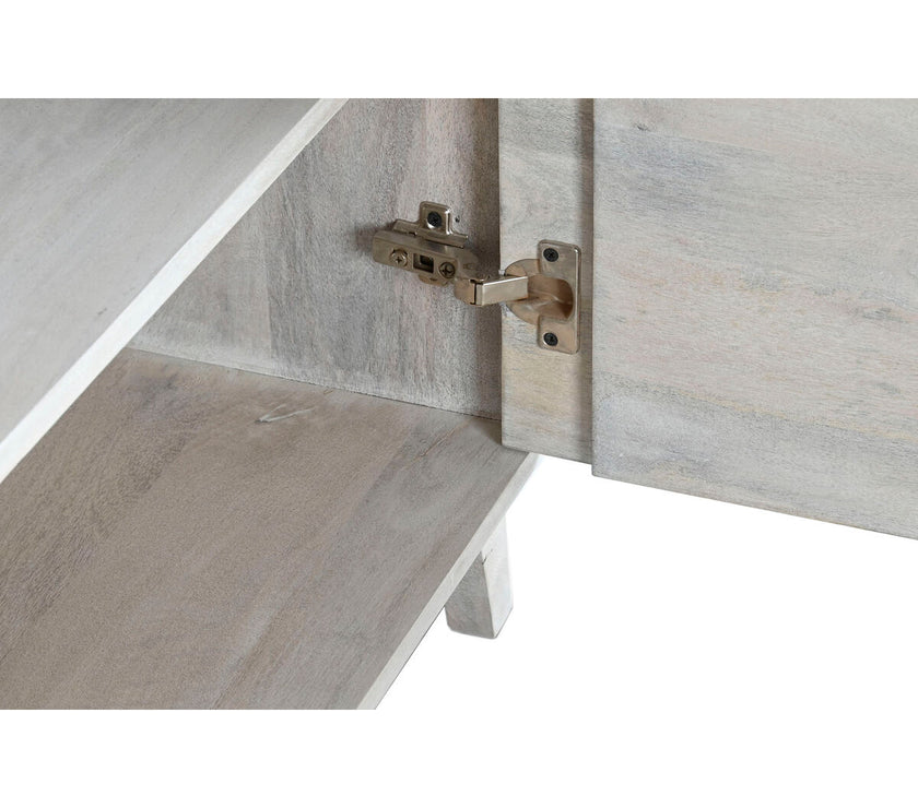 V4HD43334175112951CB6C68FB9EE2722C5R3384158P4