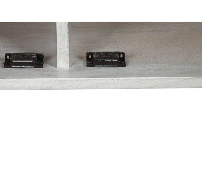 V4H914B7023D7DE68A3ABE70419CA40D33DR3384157P3