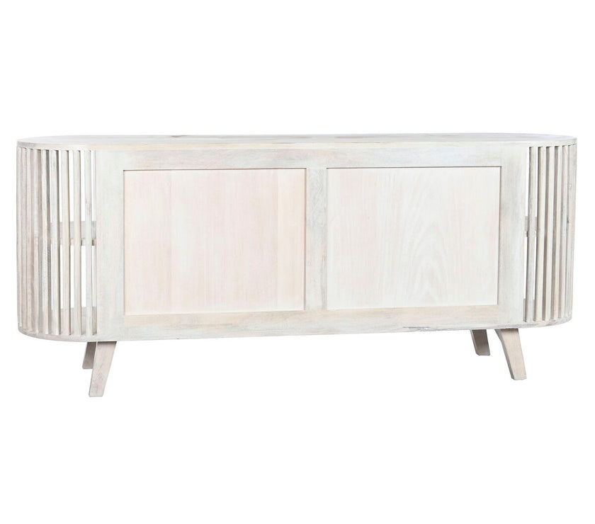 V4H60879D1AB89C8500F0A264212D33F9BCR3384156P2