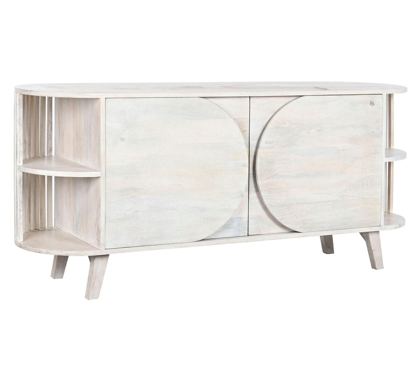 V4H7E89EB342EAC7C15E09D7A1D510399E1R3384155P1