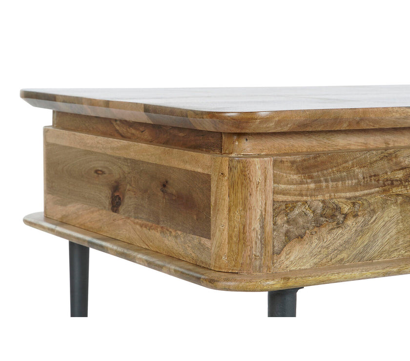 V3H5B38854C42940A42A68BFBD962346F28R2667561P7