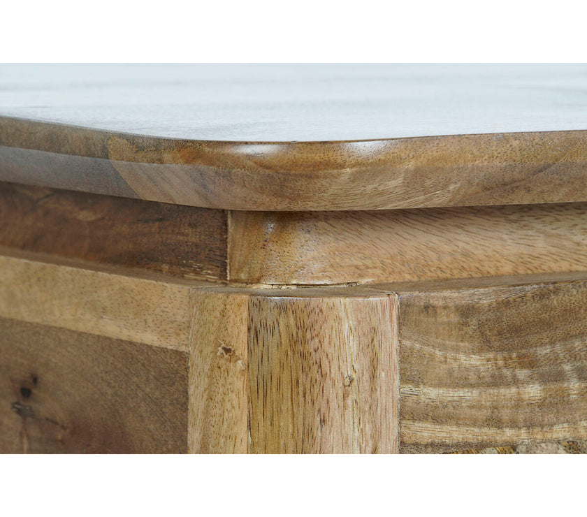 V3HD6C8971A9A70C01357E3A16DF8AEE19AR2667559P6