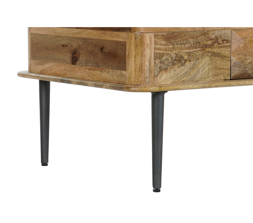 V3H2158B15C5E16D22DE186771E85D7C7C2R2667564P8