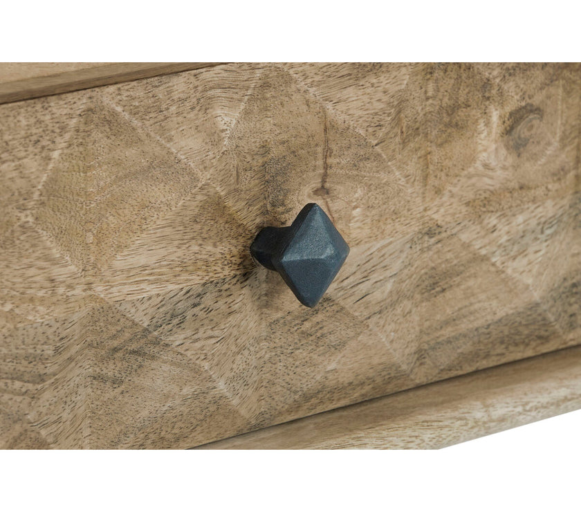 V3HAF2D77665457ECC87380BF64E6DF801AR2667551P3