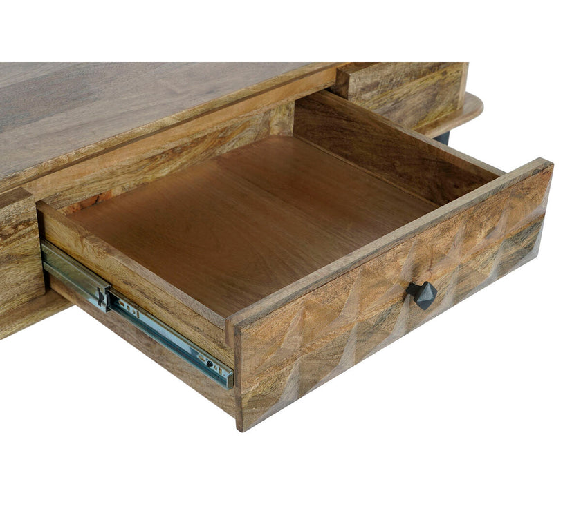 V3H77AFAF71886F5F231324A7F13D354EB3R2667548P2