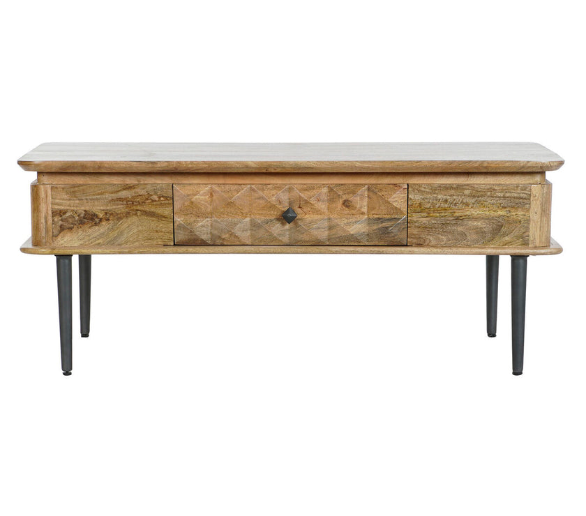 V3HB924A78F737543619365175ABCE9589DR2667554P4