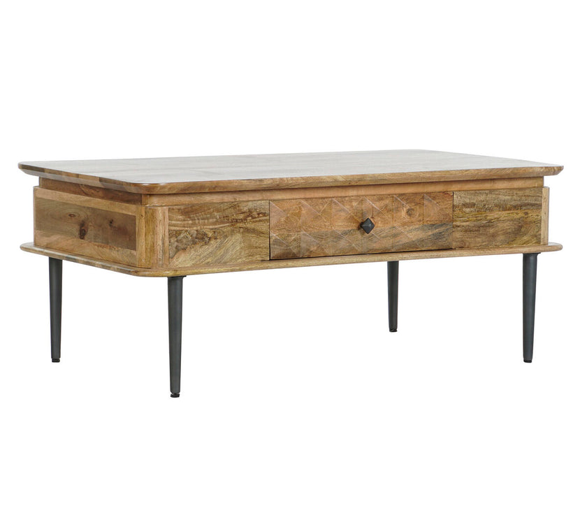 V3H4C22156820F57528B37BB0438DC91D67R2667545P1