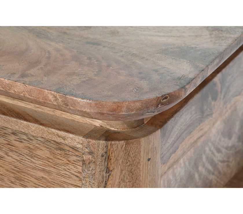 V3H1ECF16257BD4003D2B78B6DC135F9E8BR2331873P7