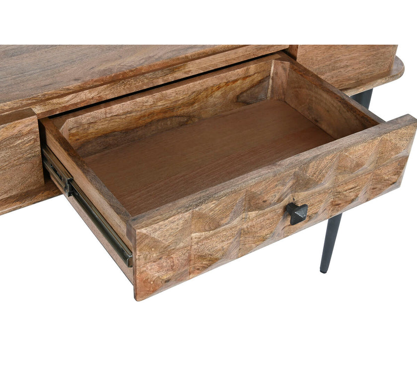 V3H546CBAA534D5CE723C17876322F580ECR2331871P6