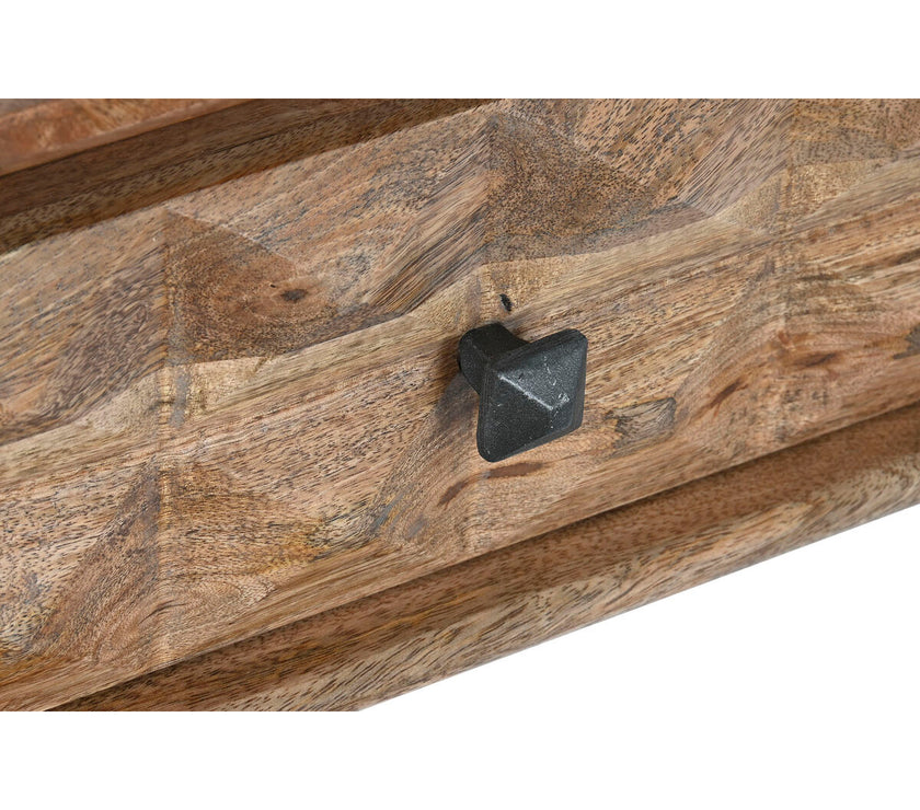 V3H1810E70DB758D86B41B0895009AD528FR2331868P5