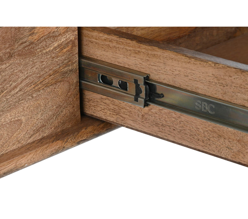 V3H28FF6943EAACAC08951C5DBDCD27CCAAR2331865P4