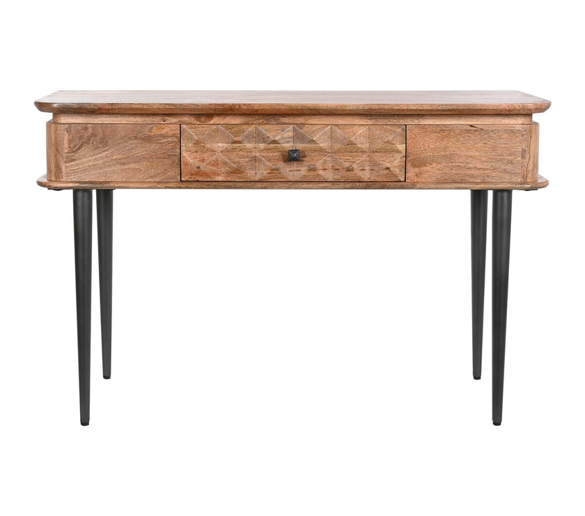 V3H66DCAA8FD1E0C94567C63C40E8667B76R2331863P3