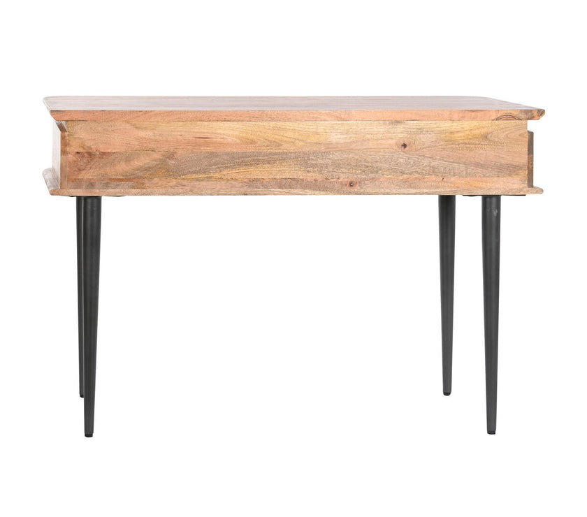 V3HF41F8BED8F3C13D11D5E58ADA9C0188ER2331860P2