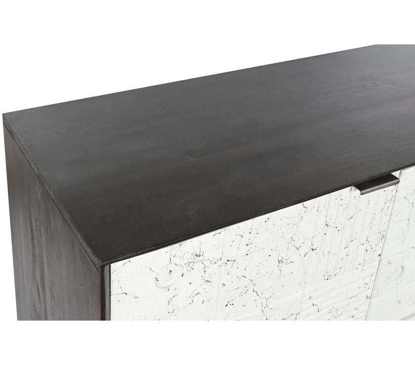 V4H0F2B7B9A6635C39819CE2CBDCD2EBE75R3658705P9