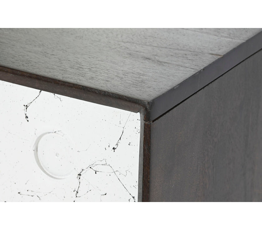 V4HF79CF00C39CA9464E3C87F4FC374EF9DR3658708P8