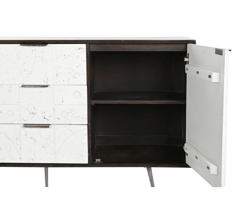 V4H12B0EAA84FF841C45EAAC68B21A9DBC9R3658711P7