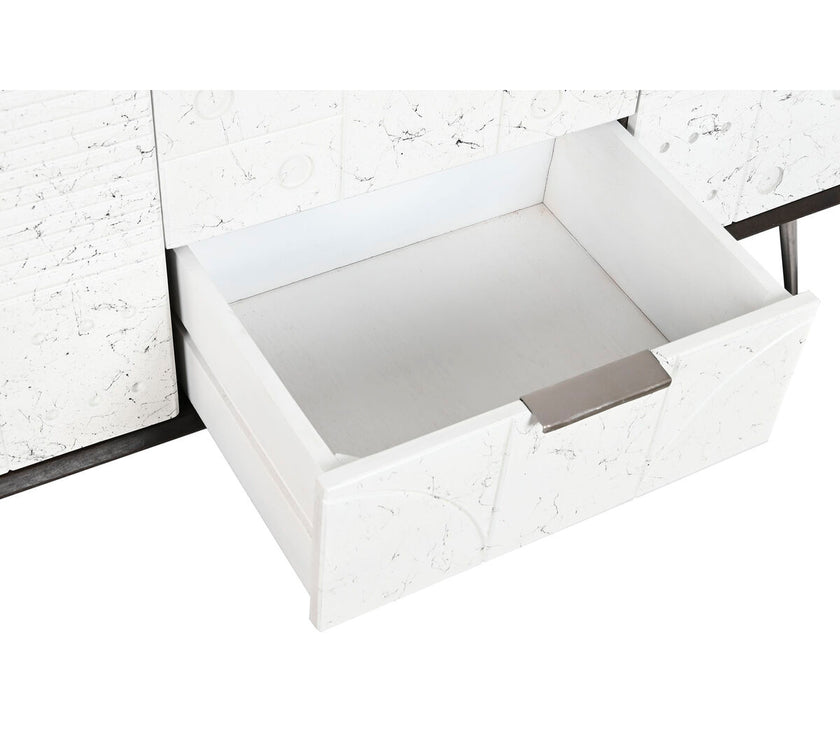 V4H6AA11D2630B277F4769E383080E78E6BR3658717P5