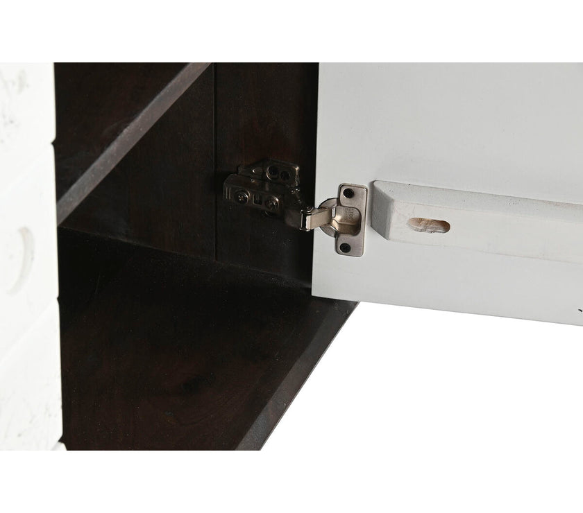 V4H2408A217B56F54B807FDF7F5BEE47871R3658719P4