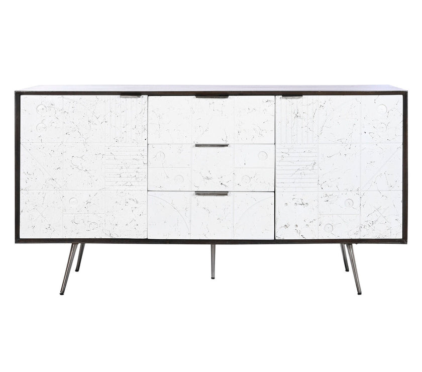 V4H4993D43E7333A08F3BA73B7007521F02R3658702P1