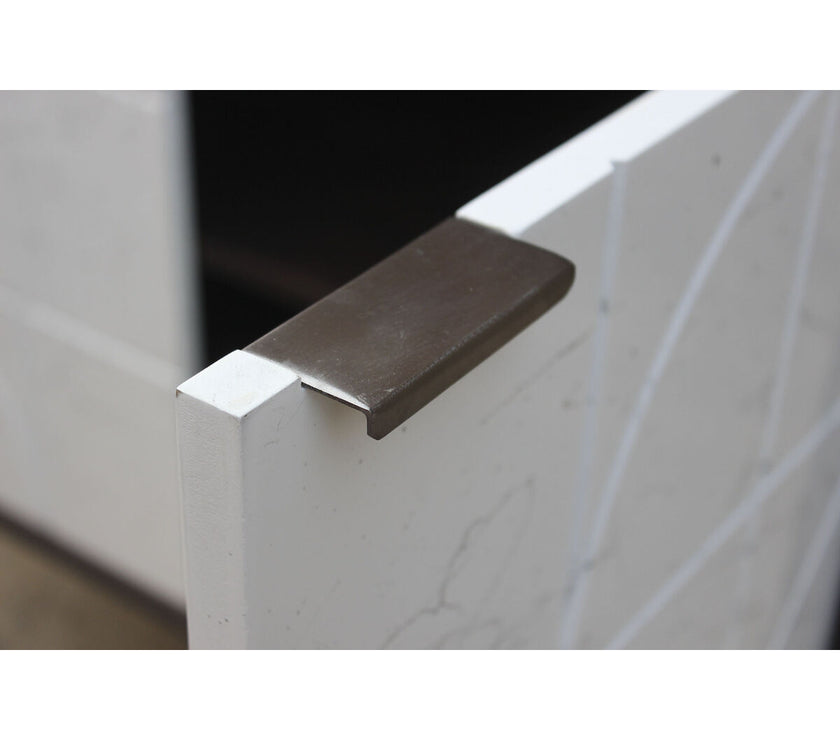 V3H2E75CF31ACE1DED09D1B89756694FAD2R2402007P3