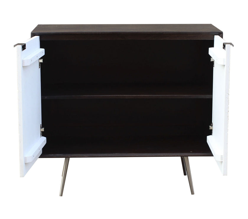 V3H1B5852486A24D6C5A93E33DD88C625CAR2402006P2