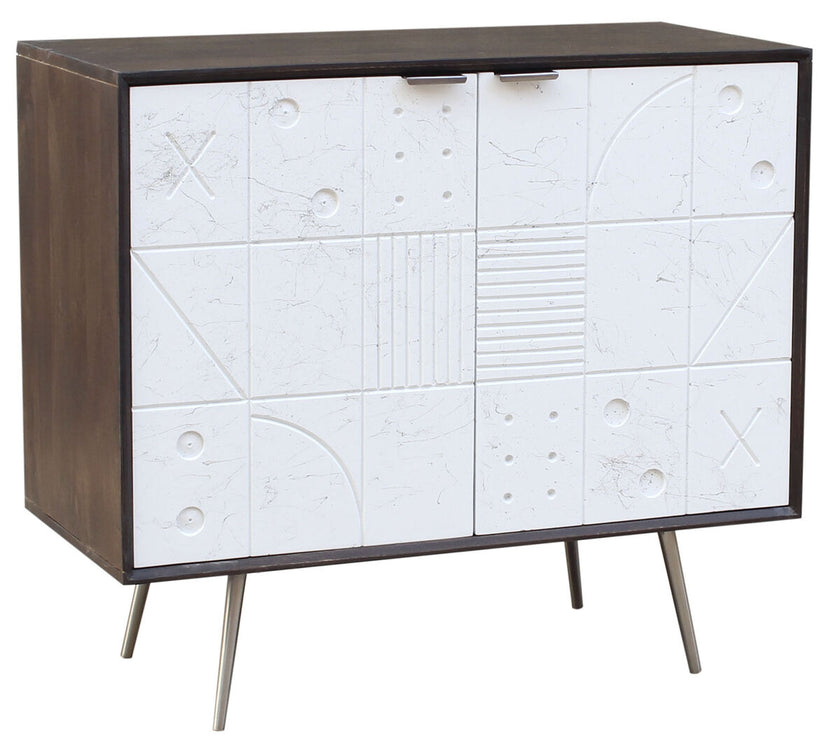 V3HD42478F6241950ED08AEF6A349BB610FR2402005P1