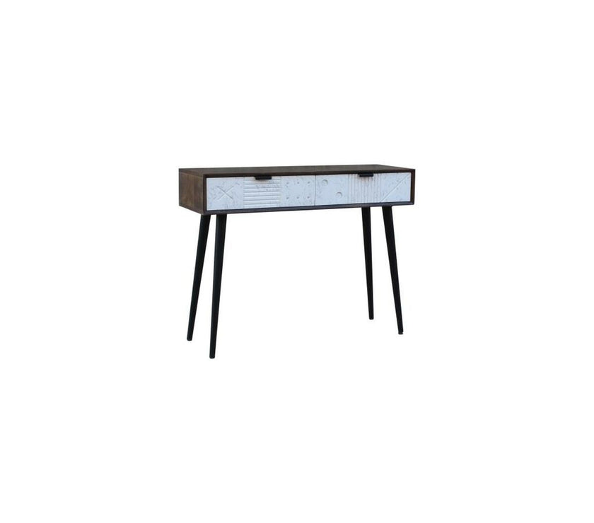 V3HAF49FF8B1088F78B8B0C47B95528849BR4154652P1